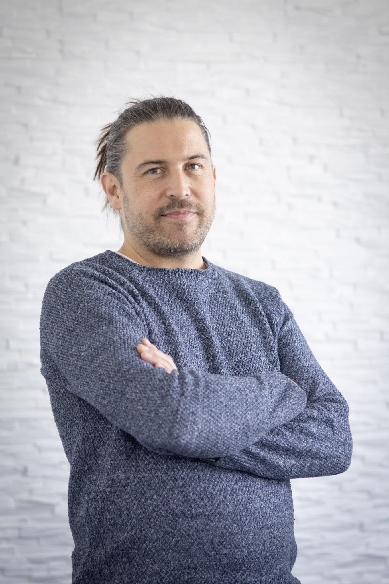 Krystof Herrmann