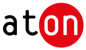 Aton